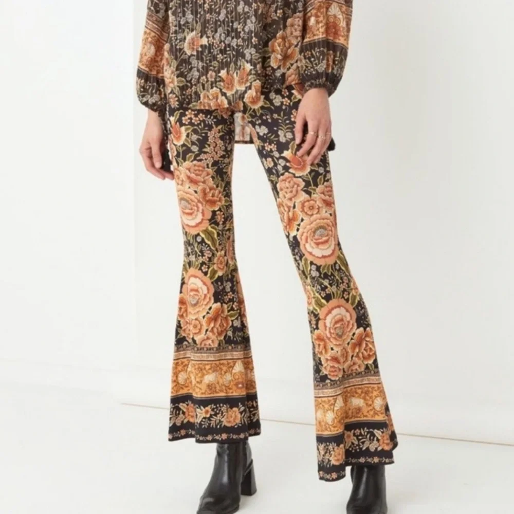 🦄💫🪽My Spell ISO - Picture 11 of 14